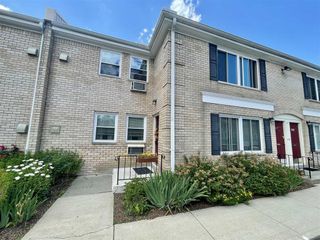 250 BEECHWOOD Avenue 7A, Poughkeepsie, NY 12601