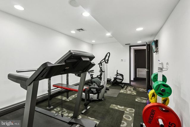 400 HIGHVIEW DR, Wayne, PA 19087