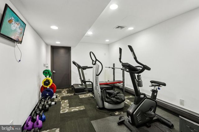 400 HIGHVIEW DR, Wayne, PA 19087