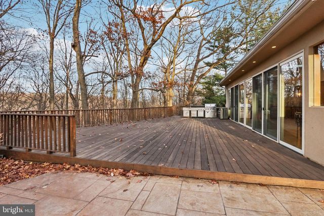 400 HIGHVIEW DR, Wayne, PA 19087