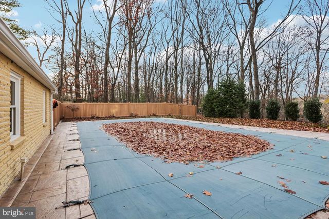 400 HIGHVIEW DR, Wayne, PA 19087