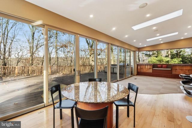 400 HIGHVIEW DR, Wayne, PA 19087