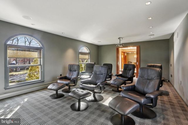 400 HIGHVIEW DR, Wayne, PA 19087