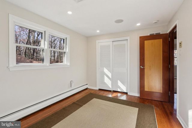 400 HIGHVIEW DR, Wayne, PA 19087