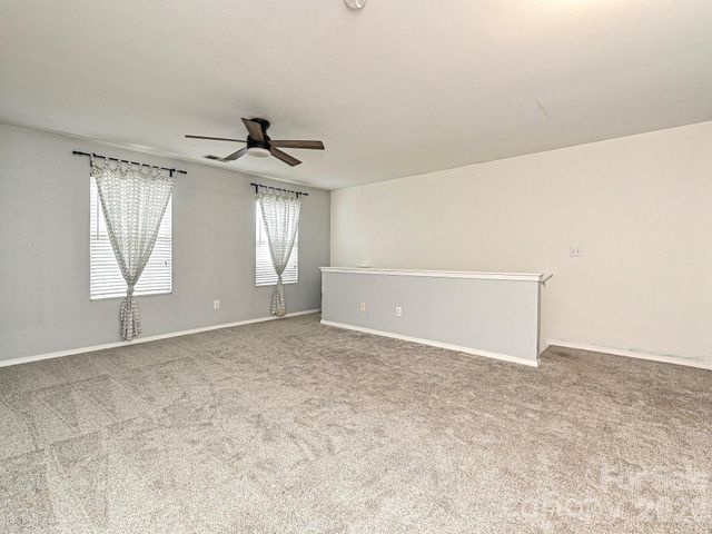 8712 Westhope Street, Charlotte, NC 28216