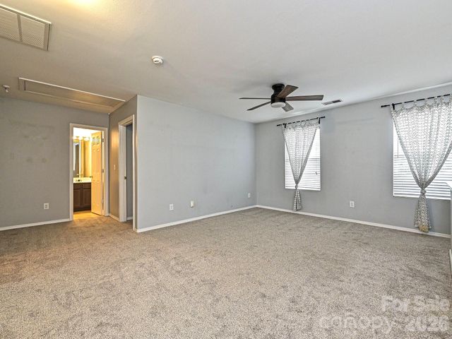 8712 Westhope Street, Charlotte, NC 28216