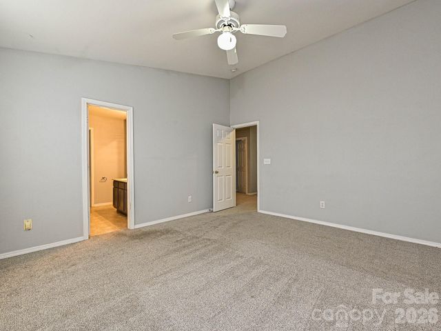 8712 Westhope Street, Charlotte, NC 28216