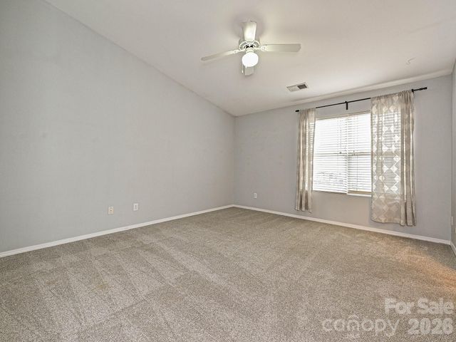 8712 Westhope Street, Charlotte, NC 28216