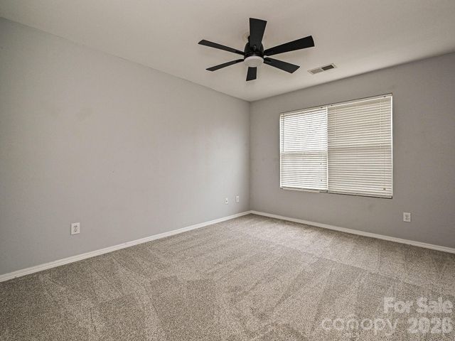 8712 Westhope Street, Charlotte, NC 28216