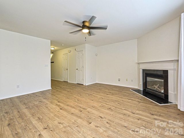 8712 Westhope Street, Charlotte, NC 28216