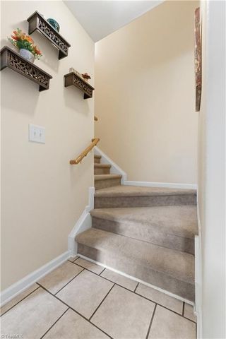 103 Williams Way, Kernersville, NC 27284