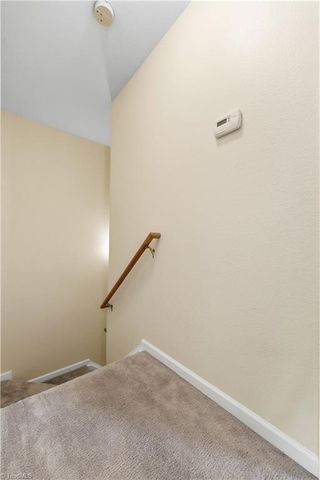 103 Williams Way, Kernersville, NC 27284