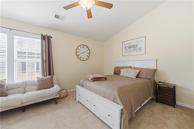 103 Williams Way, Kernersville, NC 27284