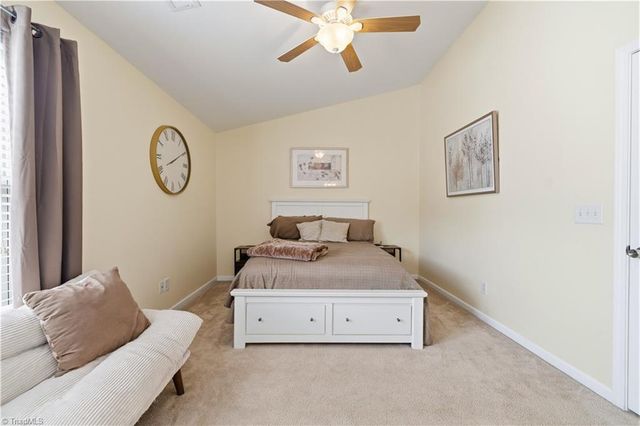 103 Williams Way, Kernersville, NC 27284