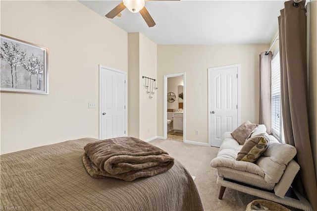 103 Williams Way, Kernersville, NC 27284