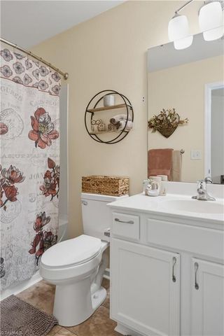103 Williams Way, Kernersville, NC 27284