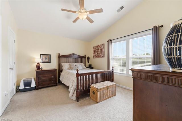 103 Williams Way, Kernersville, NC 27284