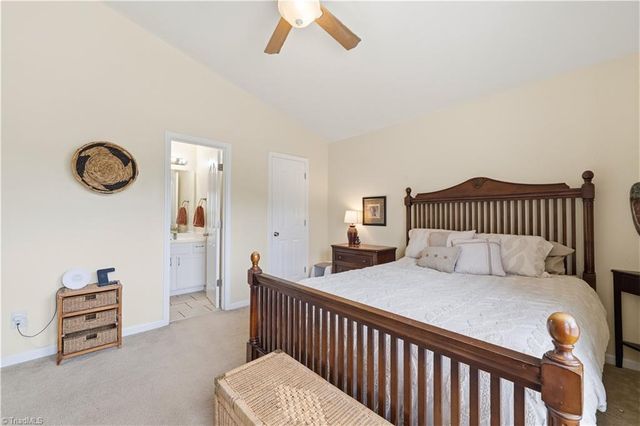 103 Williams Way, Kernersville, NC 27284