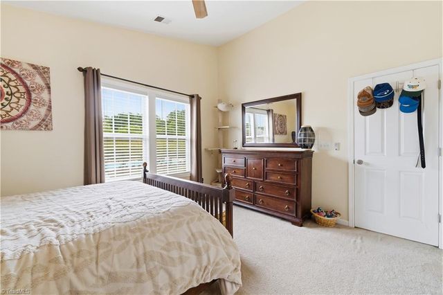 103 Williams Way, Kernersville, NC 27284