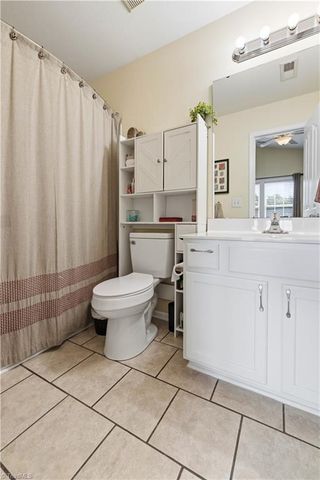 103 Williams Way, Kernersville, NC 27284