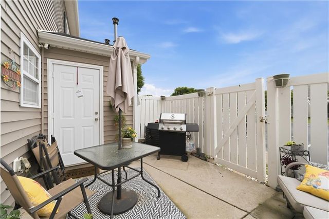 103 Williams Way, Kernersville, NC 27284