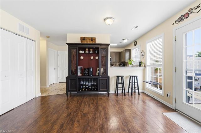 103 Williams Way, Kernersville, NC 27284