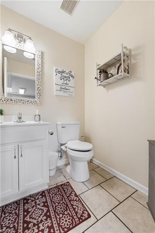 103 Williams Way, Kernersville, NC 27284