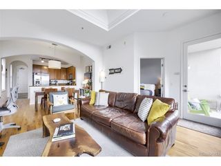 1489 Steele St 309, Denver, CO 80206