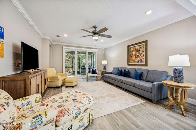 828 STILLWATER Boulevard, St. Johns, FL 32259