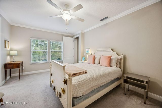 828 STILLWATER Boulevard, St. Johns, FL 32259