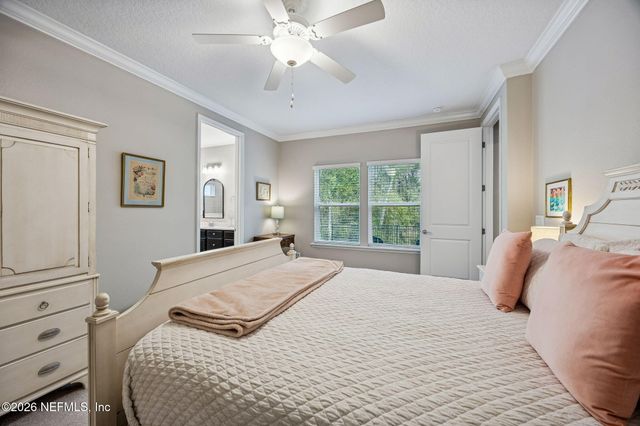 828 STILLWATER Boulevard, St. Johns, FL 32259