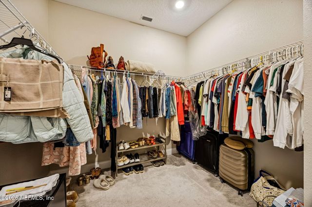 828 STILLWATER Boulevard, St. Johns, FL 32259