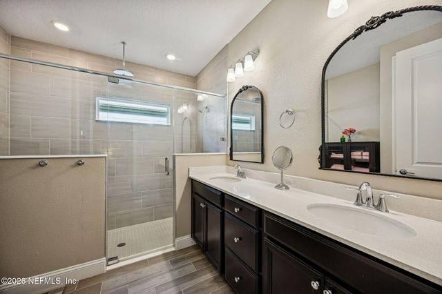 828 STILLWATER Boulevard, St. Johns, FL 32259