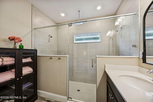 828 STILLWATER Boulevard, St. Johns, FL 32259