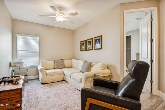 828 STILLWATER Boulevard, St. Johns, FL 32259