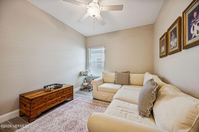 828 STILLWATER Boulevard, St. Johns, FL 32259