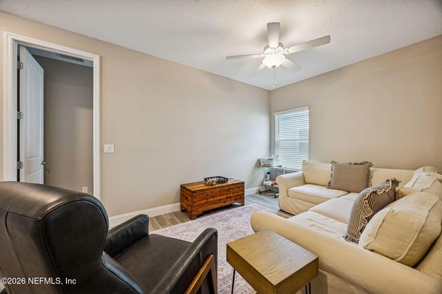 828 STILLWATER Boulevard, St. Johns, FL 32259