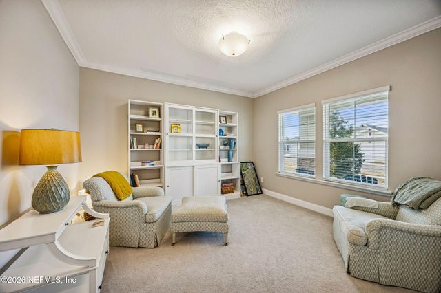 828 STILLWATER Boulevard, St. Johns, FL 32259