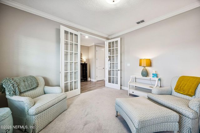 828 STILLWATER Boulevard, St. Johns, FL 32259