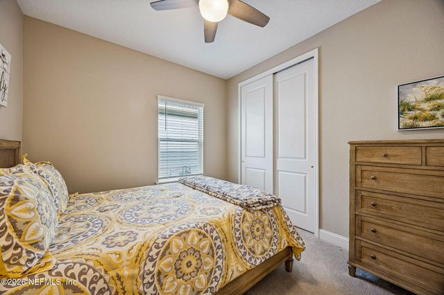 828 STILLWATER Boulevard, St. Johns, FL 32259