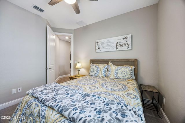 828 STILLWATER Boulevard, St. Johns, FL 32259