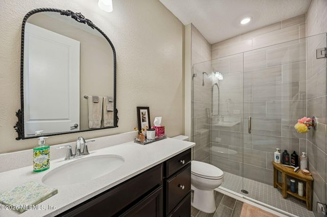 828 STILLWATER Boulevard, St. Johns, FL 32259