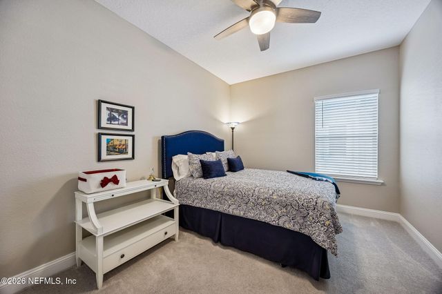 828 STILLWATER Boulevard, St. Johns, FL 32259