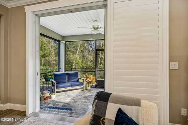 828 STILLWATER Boulevard, St. Johns, FL 32259