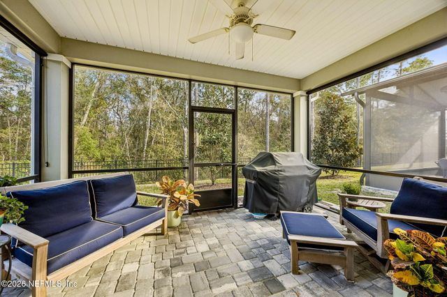 828 STILLWATER Boulevard, St. Johns, FL 32259