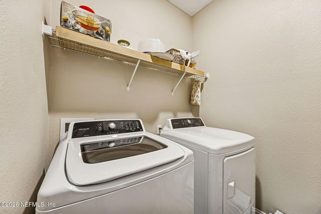 828 STILLWATER Boulevard, St. Johns, FL 32259