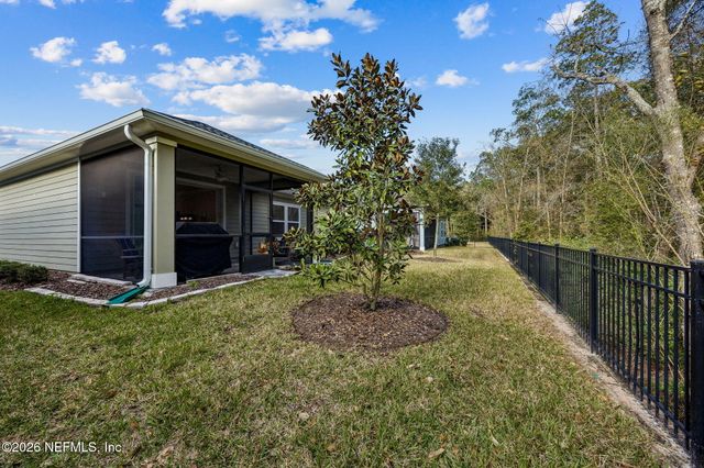 828 STILLWATER Boulevard, St. Johns, FL 32259