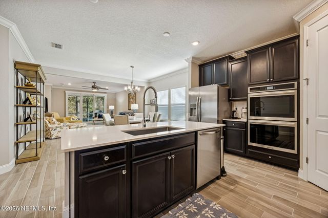 828 STILLWATER Boulevard, St. Johns, FL 32259