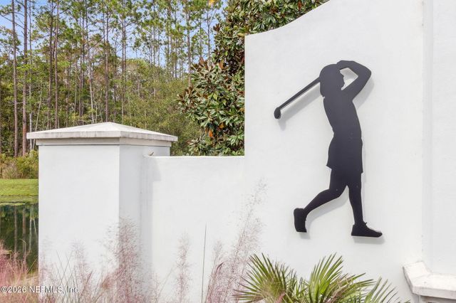 828 STILLWATER Boulevard, St. Johns, FL 32259