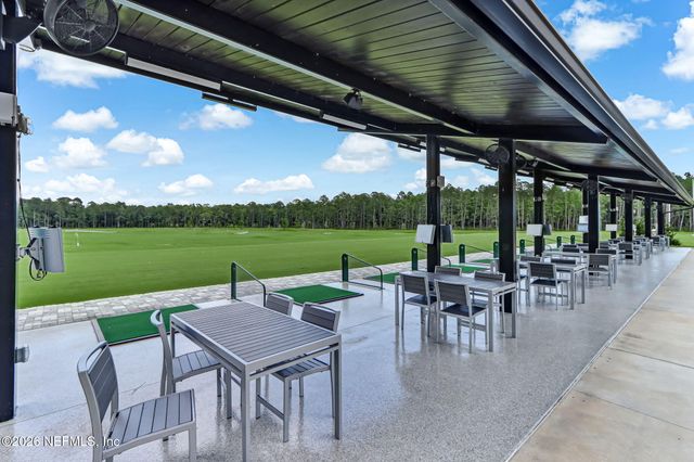 828 STILLWATER Boulevard, St. Johns, FL 32259